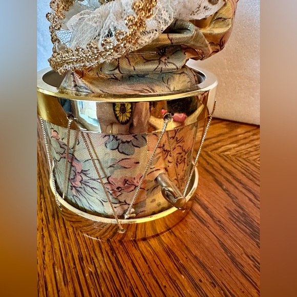 Westland Music Box Harlequin - Picture 9 of 14